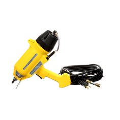 3M™ Scotch-Weld™ PUR Easy 250 Applicator, US 120V, 1 Applicator/case