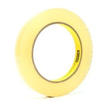 3M™ Removable Repositionable Tape 665, Clear, 1/2 in x 72 yd, 3.8 mil,
72 rolls per case