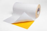 3M™ Thermal Bonding Film 588, 1-1/2 in x 60 yds, 26/Case
