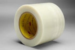 3M™ Super Bond™ Film Tape 396, 20 in x 36 yd, 4.1 mil, 1 roll per case