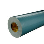 3M™ Performance Plus Duct Tape 8979, Slate Blue, 29 in x 60 yd, 12.1 mil, 1/Case
