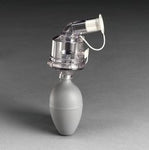 3M™ Nebulizer FT-13, 3 EA/Case