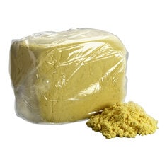 3M™ Chemical Sorbent Particulate P-500, 1 Each/Case