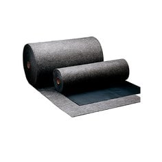 3M™ Maintenance Sorbent Rug M-RGC36100E, With Coating, 914 mm x 30 m, 1
Roll/Case