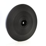 3M™ Dual Lock™ Reclosable Fastener SJ3541, Black, 1 in x 50 yd, Type
400, 2 per case