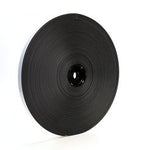 3M™ Dual Lock™ Reclosable Fastener SJ3542, Black, 1 in x 50 yd, Type
170, 2 per case