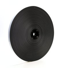 3M™ Dual Lock™ Reclosable Fastener SJ3542, Black, 1 in x 50 yd, Type
170, 2 per case