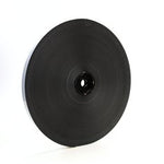 3M™ Dual Lock™ Reclosable Fastener SJ3540, Black, Type 250, 1 in x 50
yd, 2 Roll/Case
