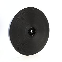 3M™ Dual Lock™ Reclosable Fastener SJ3540, Black, Type 250, 1 in x 50
yd, 2 Roll/Case