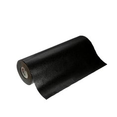 3M™ Safety-Walk™ Slip-Resistant Conformable Tapes & Treads 510, Black,
24 in x 60 ft, Roll, 1/Case
