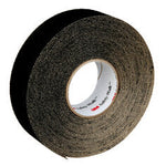 3M™ Safety-Walk™ Slip-Resistant Medium Resilient Tapes & Treads 310,
Black, 2 in x 60 ft, Roll, 2/Case