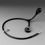 3M™ Dual Airline Front-Mounted Breathing Tube SA-1500/07147(AAD) 1
EA/Case