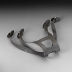 3M™ Head Harness 6897/37005(AAD), 5 EA/Case