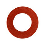 3M™ Inhalation Port TR-654 Replacement Gaskets for TR-653 Cleaning and
Storage Kit, 20/Bag, 4 Bags EA/Case