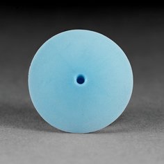 3M™ Inhalation Valve 7582, Replacement Part 10 EA/Bag