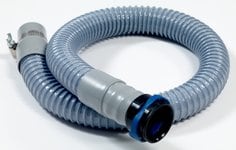 3M™ Breathing Tube W-5115/37313, 1 ea/Bag