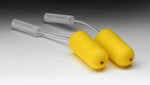 3M™ E-A-R™ TaperFit™ 2 Probed Test Plugs 393-2006-50, 50 EA/Case