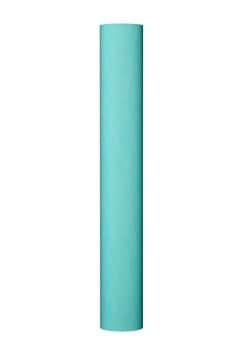3M™ Slipsheeting, 48 in x 150 yd