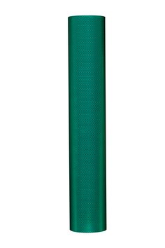 3M™ Diamond Grade™ DG³ Reflective Sheeting 4097 Green, 48 in x 50 yd