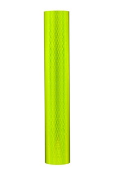 3M™ Diamond Grade™ DG³ Reflective Sheeting 4083 Fluorescent Yellow
Green, 36 in x 50 yd