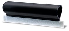 3M™ Power Grip Applicator For Comply™ Adhesive Films, CPA-1, 5/Box