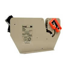 Scotch® Bag Sealer P400, 1/2 in, 6/Case