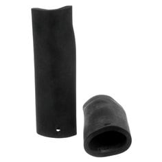 3M™ Motor Lead Pigtail Splice 5303, 1 kV, 1-Hole Lug Connection, Feeder:
1/0 AWG-250 kcmil , Motor Lead: 1/0-AWG-250 kcmil, 1/Case