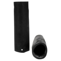 3M™ Motor Lead Pigtail Splice 5304, 1 kV, 1-Hole Lug Connection, Feeder:
250-500 kcmil , Motor Lead: 4/0 AWG-500 kcmil , 1/Case