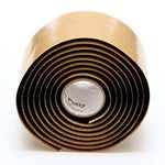 3M™ Scotchfil™ Electrical Insulation Putty, 1-1/2 in x 60 in, 1
roll/carton, 12 rolls/case