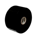 Scotch® Vinyl Electrical Tape Super 88, 2 in x 36 yd, Black, 12
rolls/Case