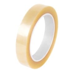 3M™ Antistatic Utility Tape 40, 1 in x 72 yd (25,.40 mm x 66 m), 9/Case