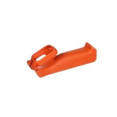 3M™ Hot Melt Palm Trigger 9761, for TC Applicator, 10 Each/Case