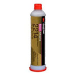 3M™ Scotch-Weld™ Epoxy Adhesive 2214 Hi-Density, Gray, 6 fl oz
Cartridge, 6/case