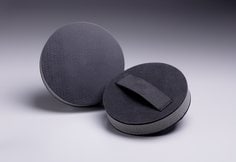 3M™ Stikit™ Disc Hand Pad 11063, 5 in x 1 in, 10 ea/Case