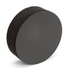 3M™ Finesse-it™ Roloc™ Sanding Pad 13442, 1-1/4 in, 10/Bag, 100 ea/Case