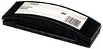 3M™ Sanding Block, Rubber, 05520, 2-3/4 in x 8 in, 10 per case