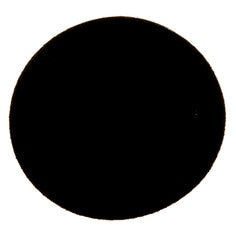 3M™ Hookit™ Pad, 05791, 1 per case