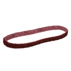 3M™ Scotch-Brite™ Surface Conditioning Low Stretch Belt 4 x 72 3M™ Scotch-Brite™ Surface Conditioning Low Stretch Belt 4 x 72