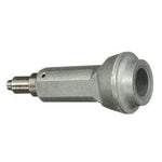 3M™ Scotch-Weld™ PUR Applicator Housing/Shroud Assembly Kit, 1/Case