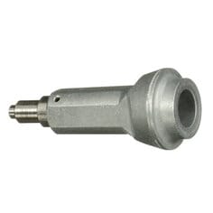 3M™ Scotch-Weld™ PUR Applicator Housing/Shroud Assembly Kit, 1/Case