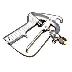 3M™ Cylinder Adhesive Applicator Standard Output, Includes Cylinder
Adhesive 9501 Spray Tip, 1/case
