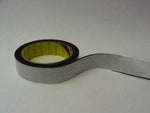 3M™ Vinyl Foam Tape 4718, Black, 1/4 in x 36 yd, 125 mil, 36 rolls per
case