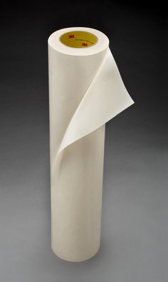 3M™ Traction Tape 5401, Tan, 24 in x 36 yd, 9.3 mil, 1 roll per case