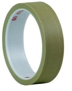 Scotch® Fine Line Striping Tape, 8 Pull Outs, 06314, 1 in x 550 in, 12
per inner, 48 per case