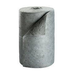 3M™ Maintenance Sorbent Roll M-RL33150DD, 33 in x 150 in, 1 Each/Case