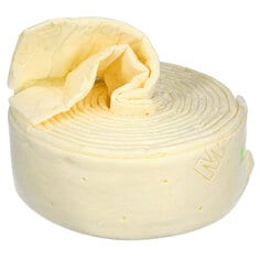 3M™ Chemical Sorbent Folded Spill Kit C-SKFL5/07175, 5 Gallons, 3
Each/Case