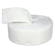 3M™ Petroleum Sorbent Spill Kit P-SKFL5, Petrol, 5 Gallons, 3 Each/Case