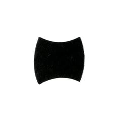 Scotch-Brite™ Power Pad 2000, 5.5 in x 3.9 in, 20/Case