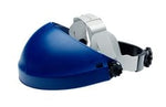 3M™ Pinlock Headgear H4, Face Protection 82500-00000 10 ea/cs