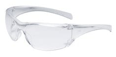 3M™ Virtua™ AP Protective Eyewear 11819-00000-20, Clear Hard Coat Lens,
20 EA/Case
